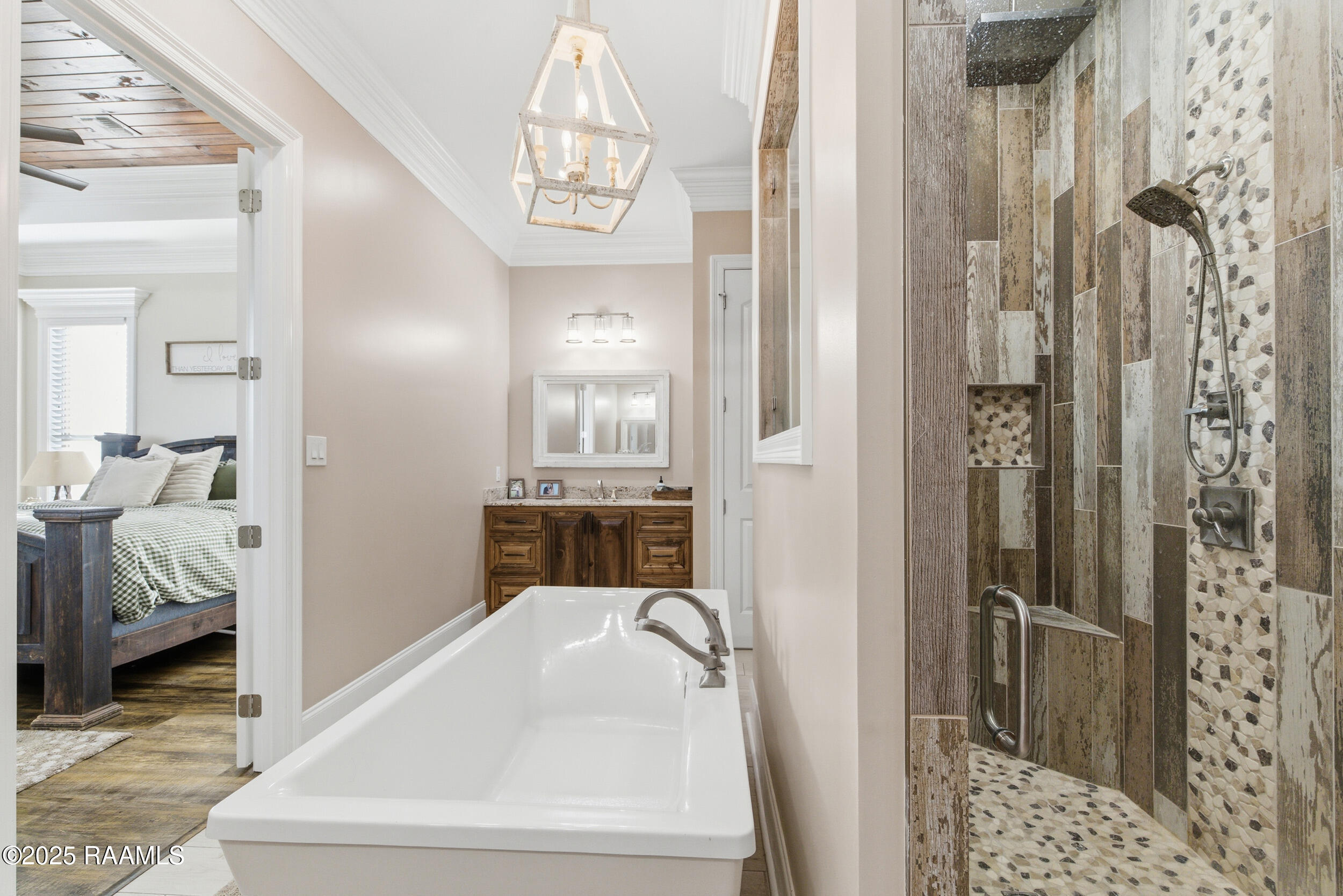 234 Cypress Bend Scott, LA 70583 - Photo 18 of 52 15_dsc09426