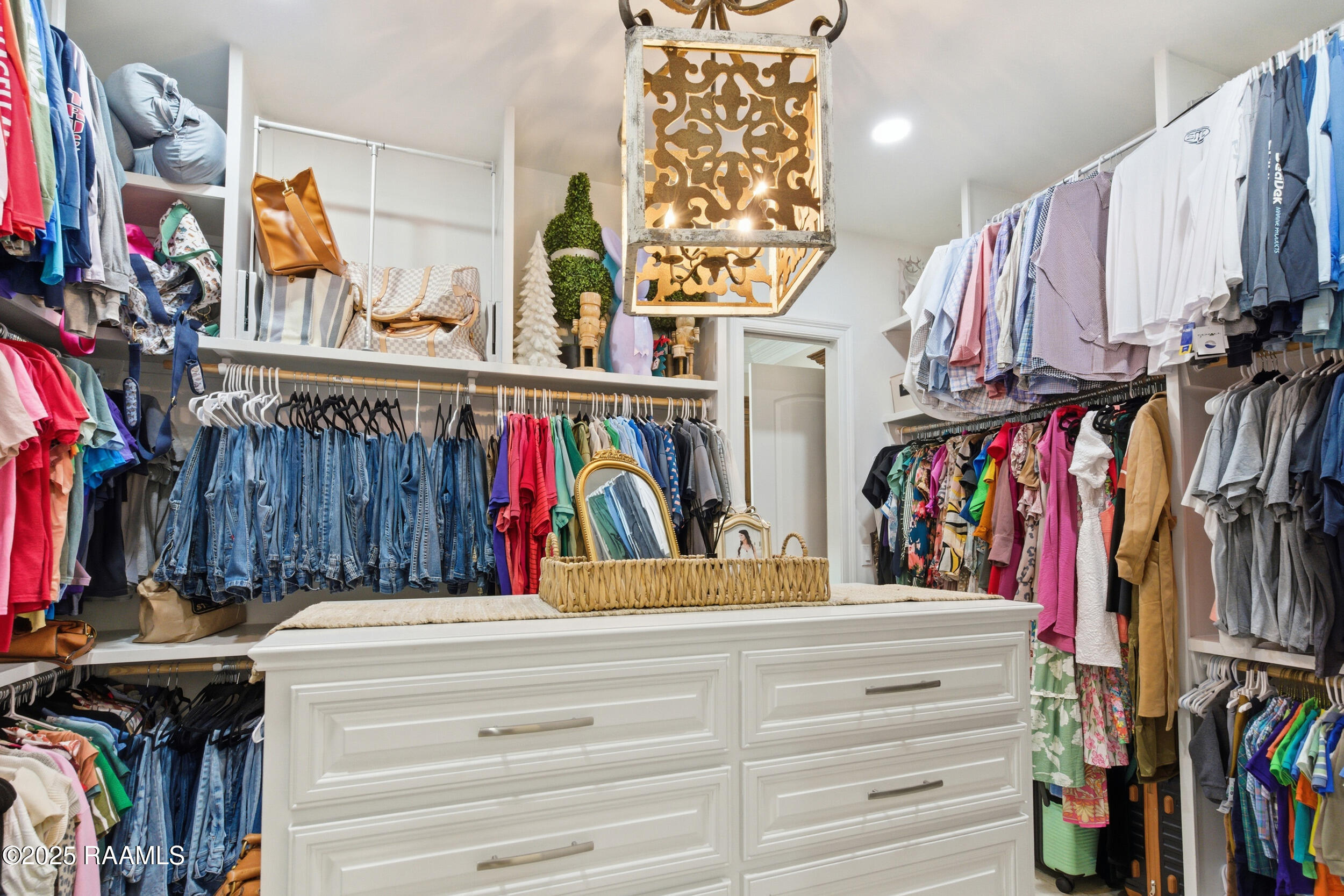 234 Cypress Bend Scott, LA 70583 - Photo 20 of 52 18_dsc09435