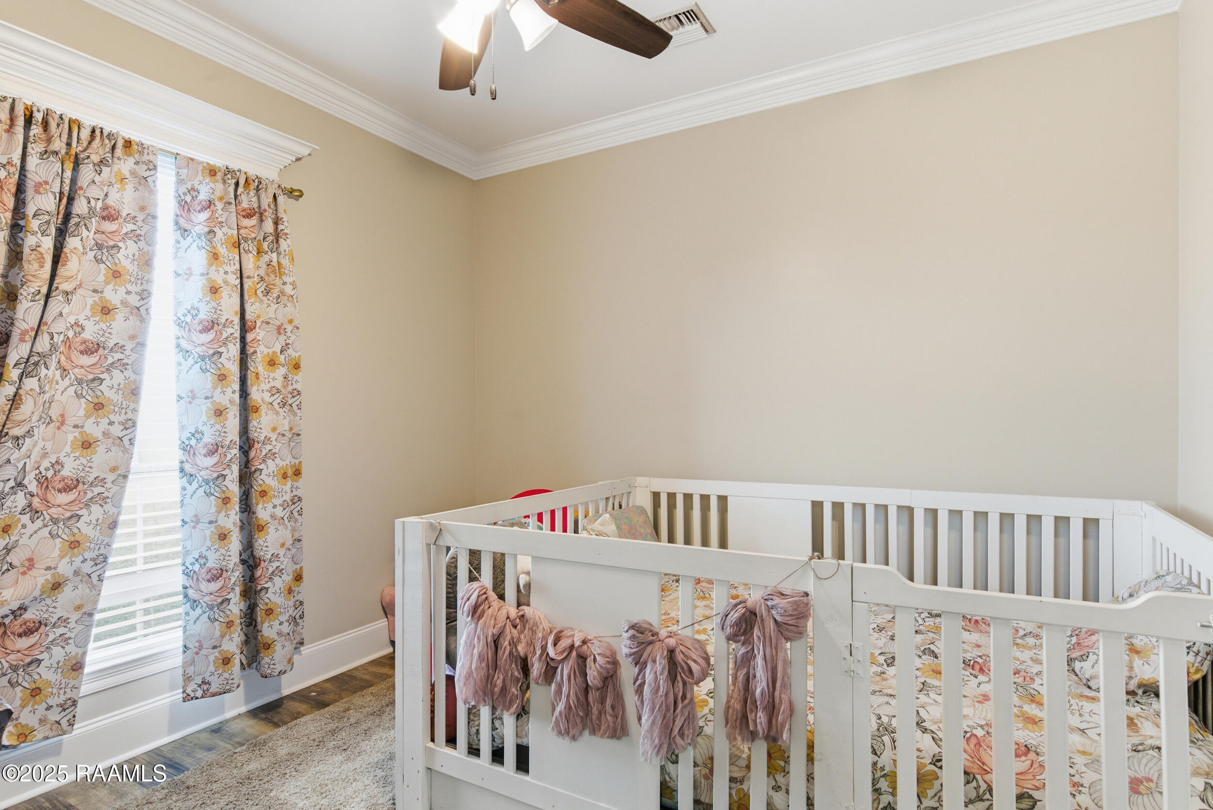 234 Cypress Bend Scott, LA 70583 - Photo 24 of 52 22_dsc09447