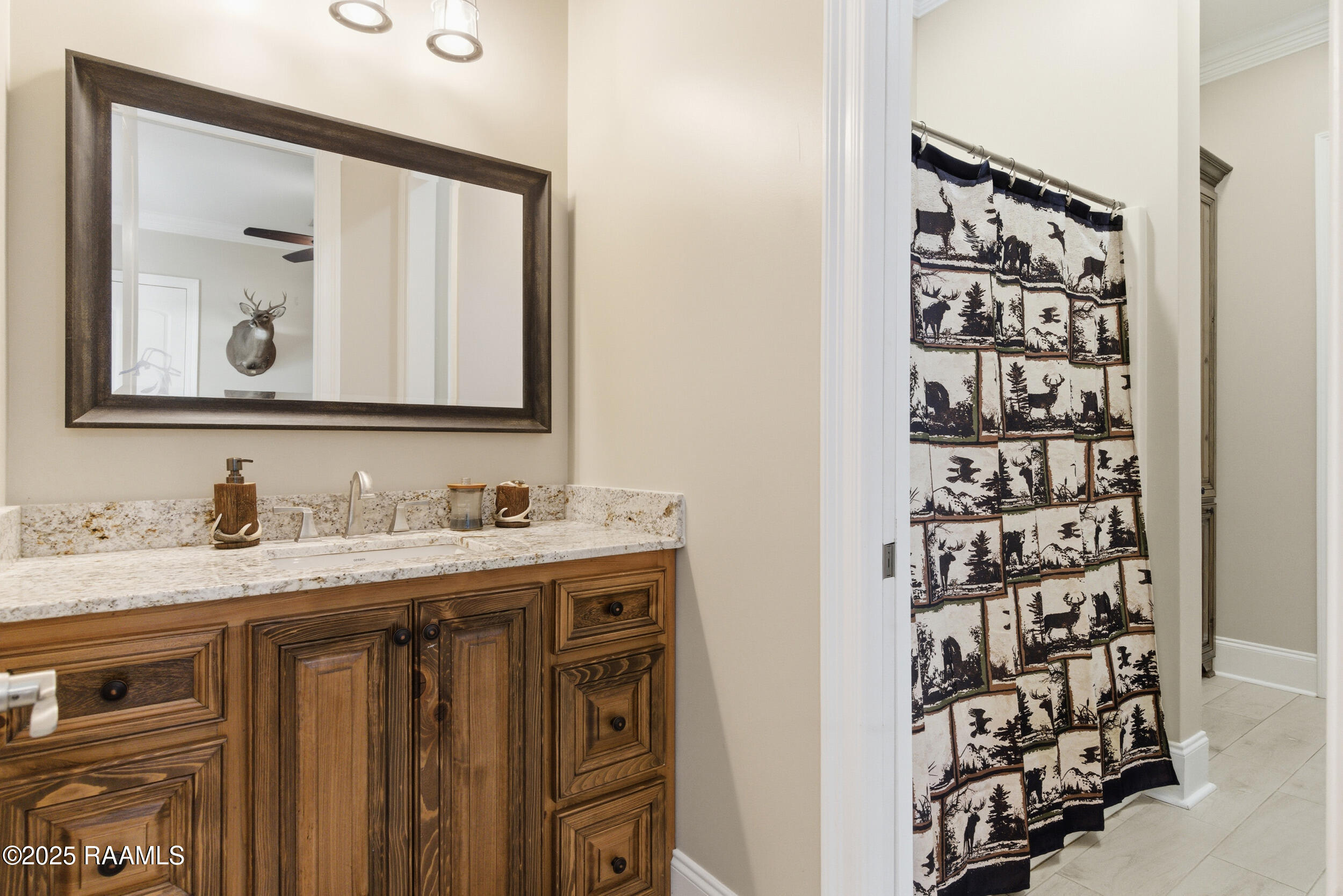 234 Cypress Bend Scott, LA 70583 - Photo 27 of 52 25_dsc09456