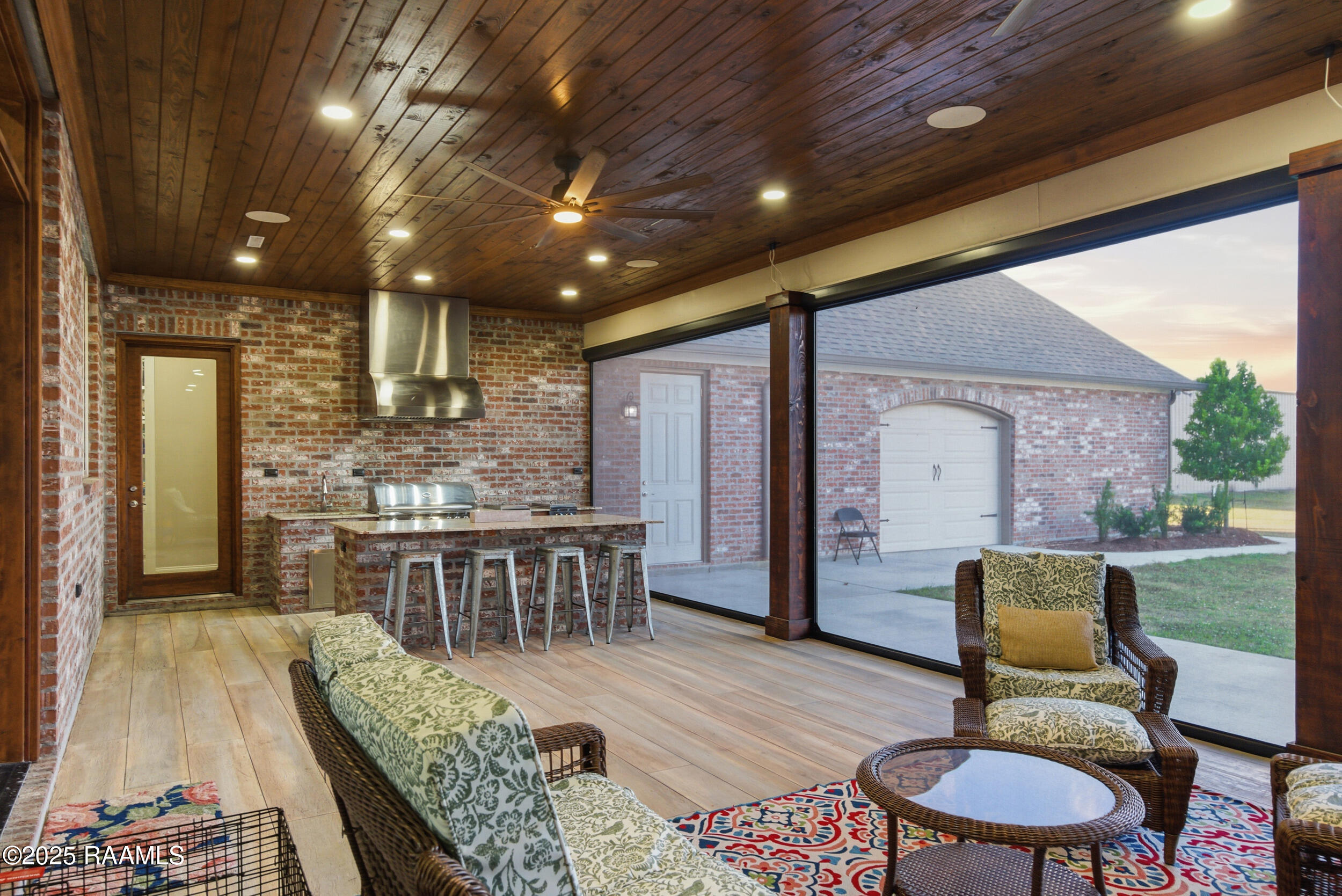 234 Cypress Bend Scott, LA 70583 - Photo 31 of 52 29_dsc09468