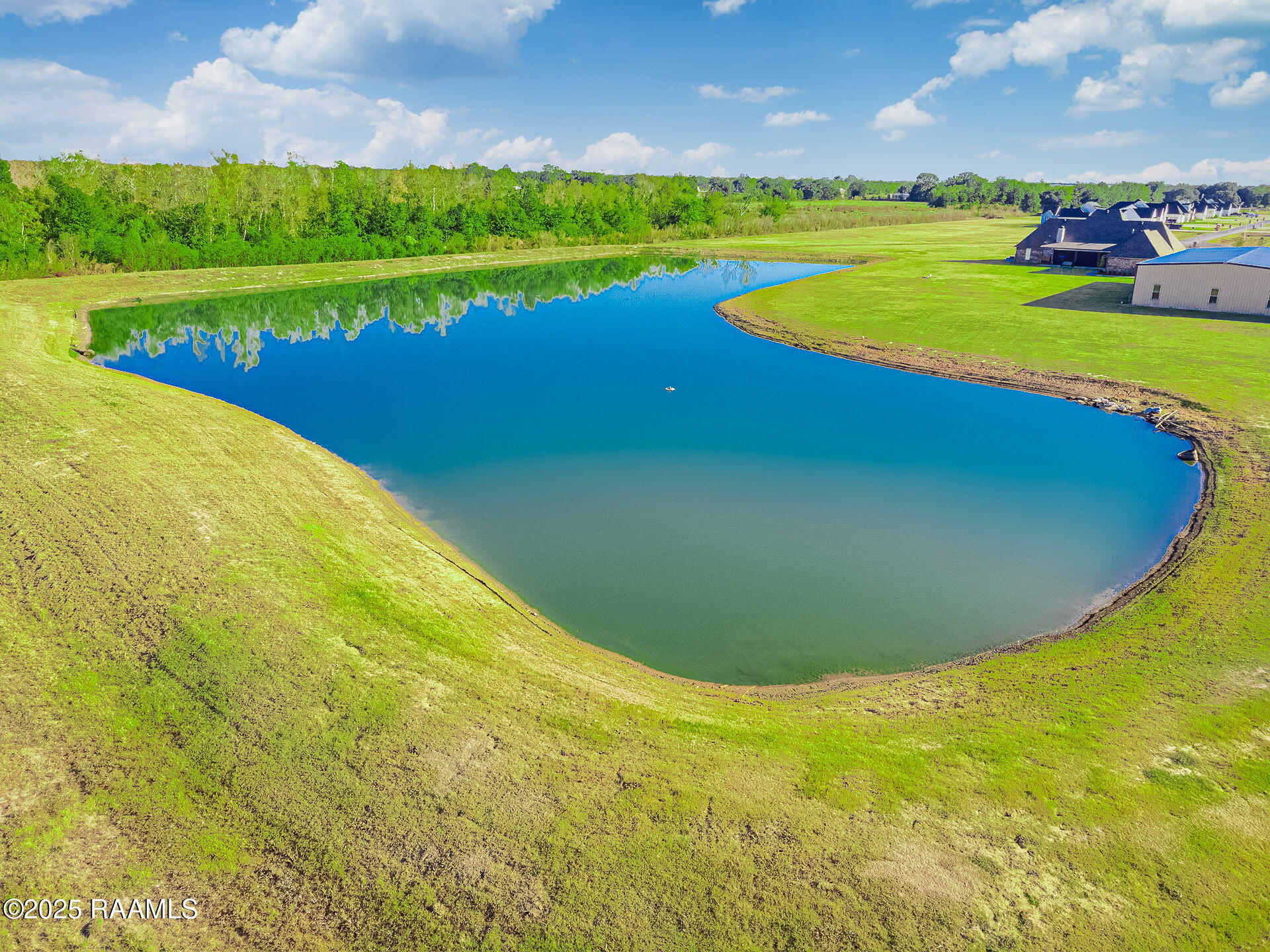 234 Cypress Bend Scott, LA 70583 - Photo 36 of 52 DJI_0280-HDR