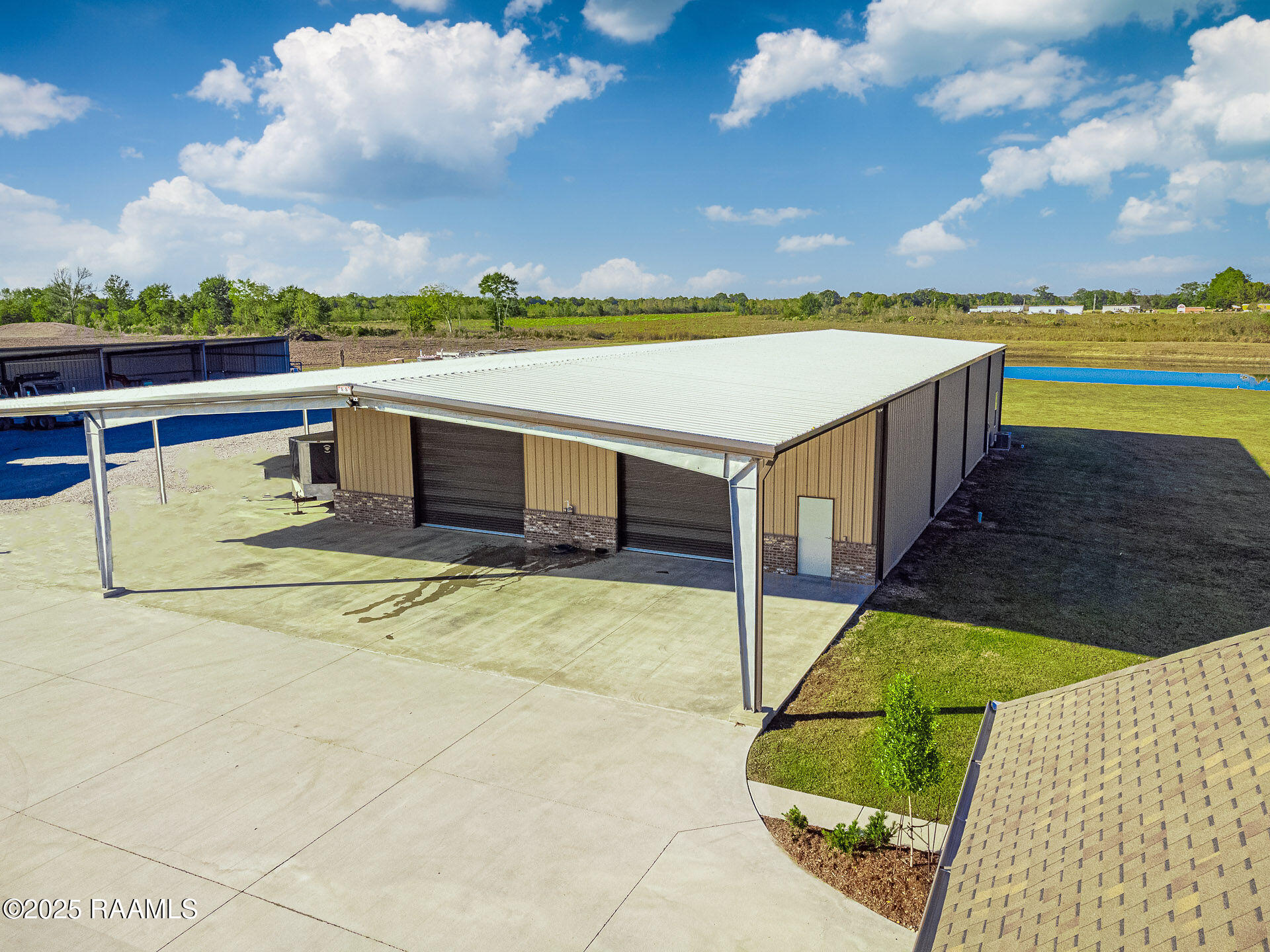 234 Cypress Bend Scott, LA 70583 - Photo 41 of 52 DJI_0295-HDR
