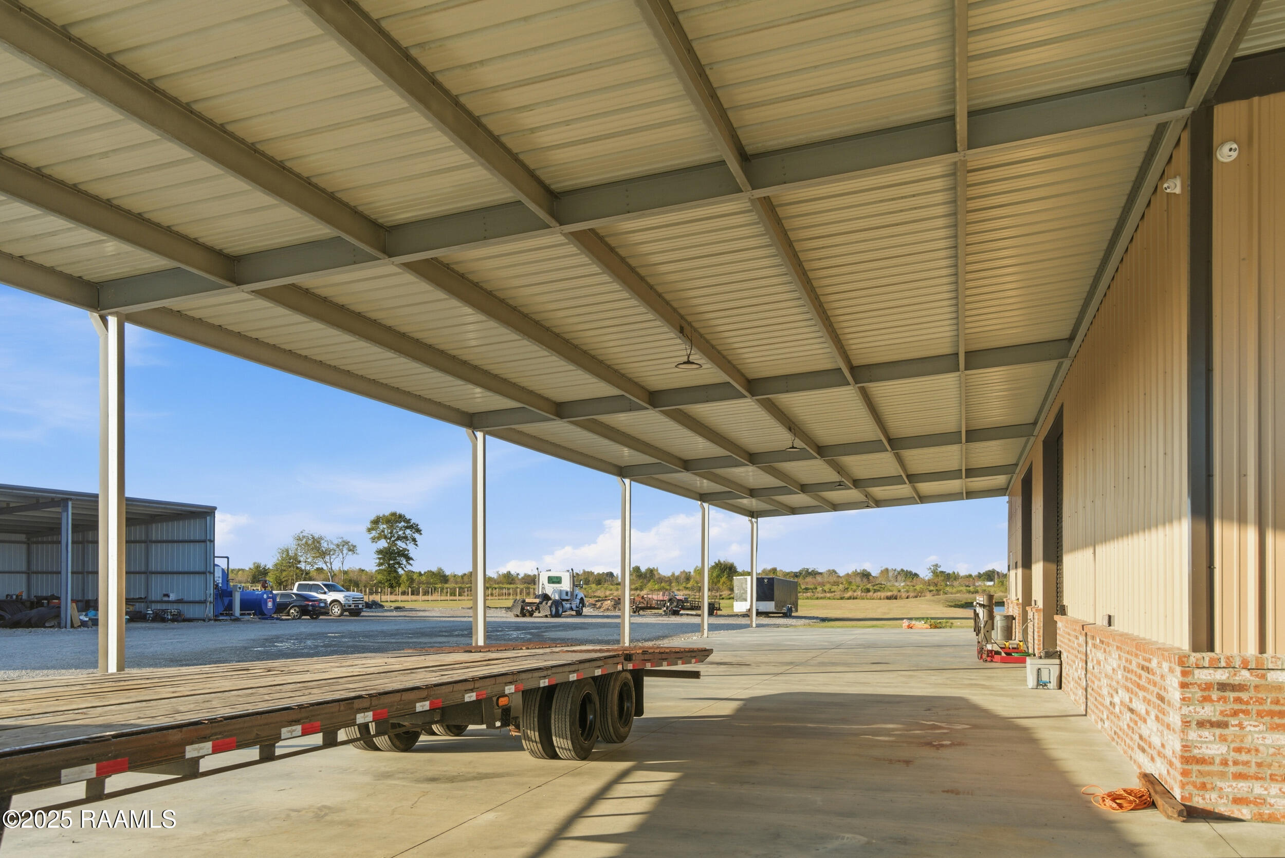 234 Cypress Bend Scott, LA 70583 - Photo 42 of 52 40_dsc09504