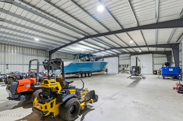 $1,600,000 | 234 Cypress Bend, Scott, LA 70583