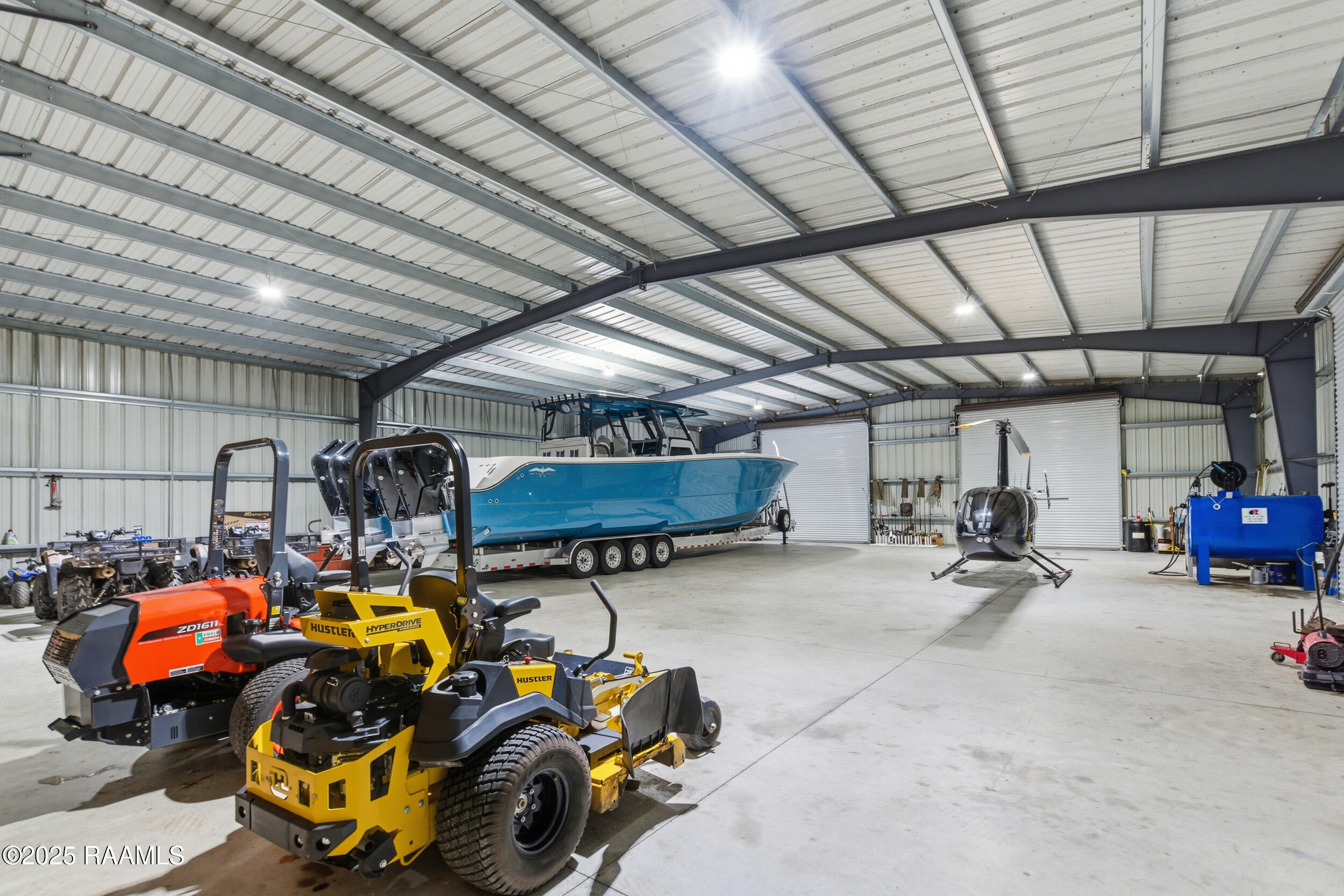 234 Cypress Bend Scott, LA 70583 - Photo 43 of 52 41_dsc09507