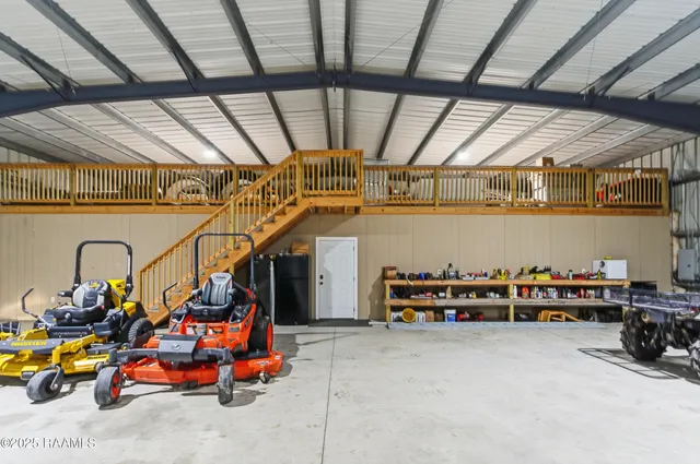 $1,600,000 | 234 Cypress Bend, Scott, LA 70583