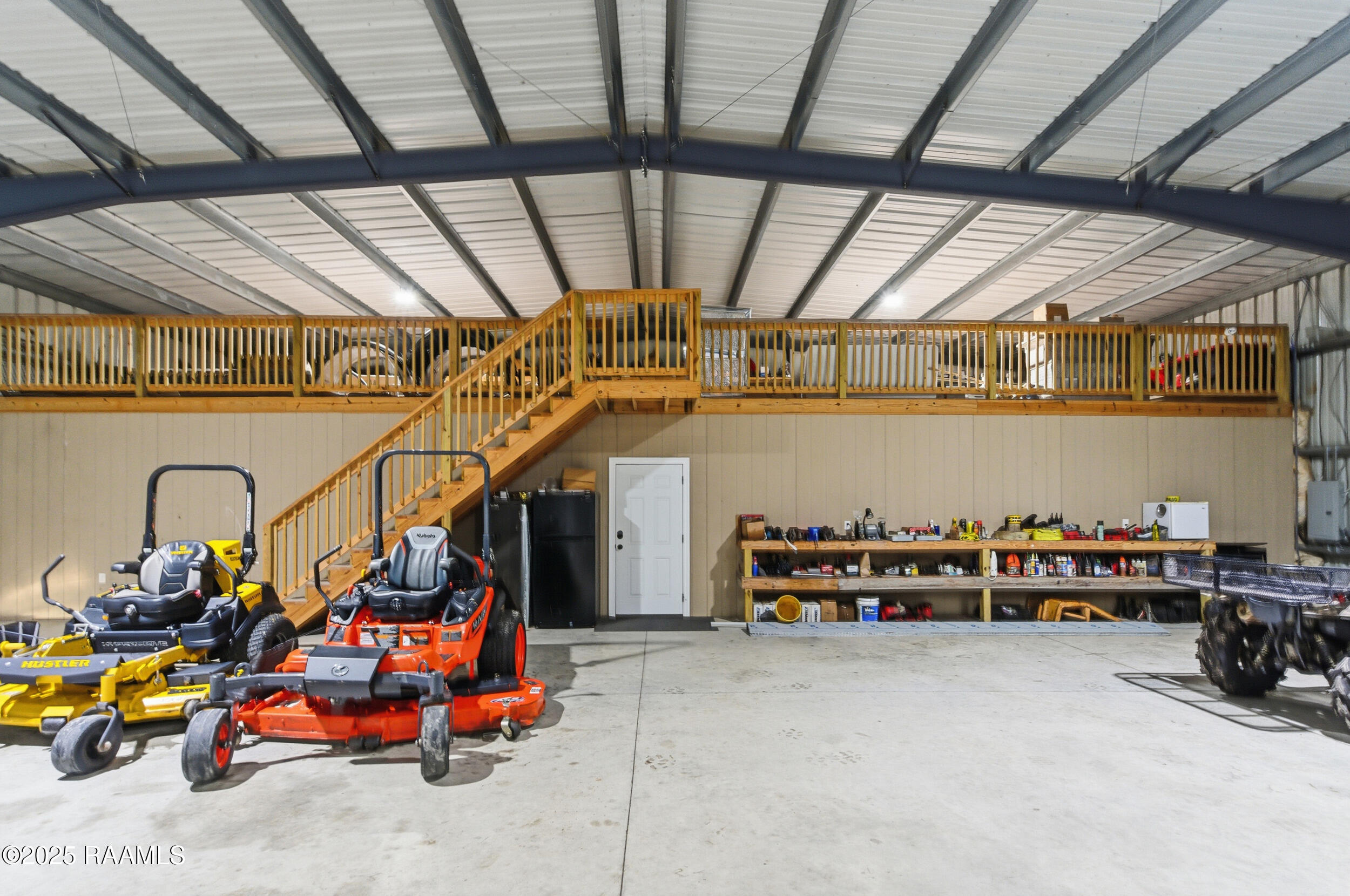 234 Cypress Bend Scott, LA 70583 - Photo 44 of 52 42_dsc09510