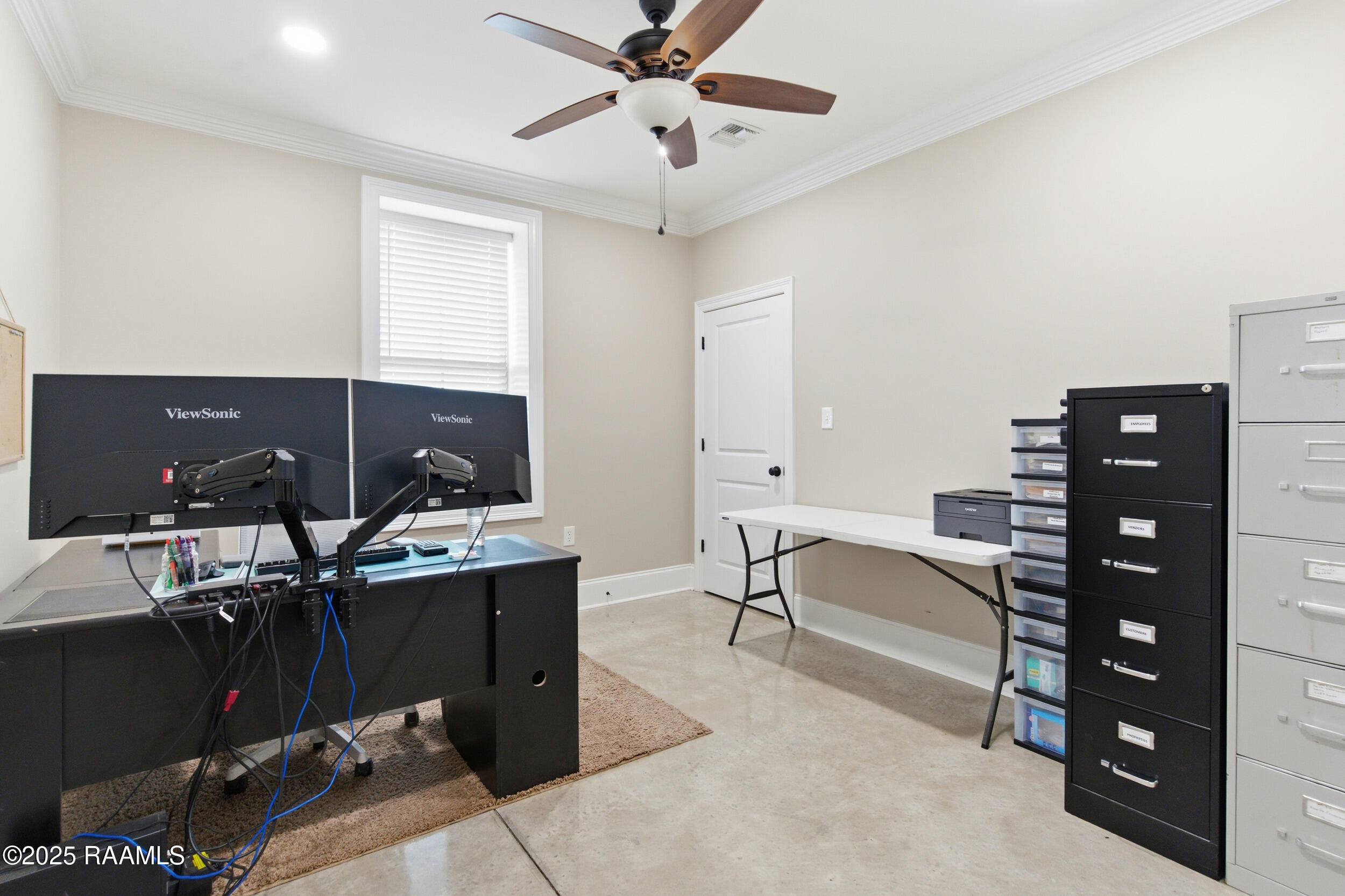 234 Cypress Bend Scott, LA 70583 - Photo 45 of 52 43_dsc09516