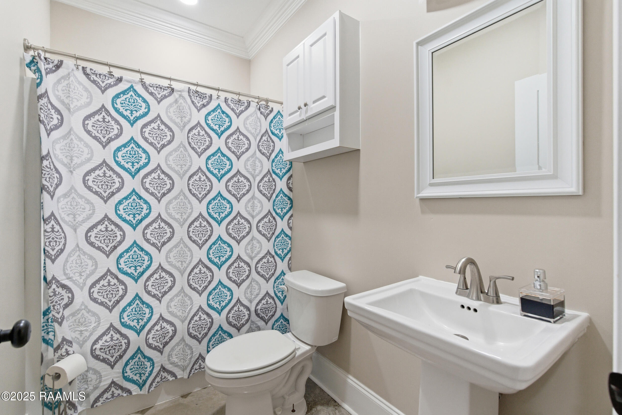 234 Cypress Bend Scott, LA 70583 - Photo 46 of 52 44_dsc09519