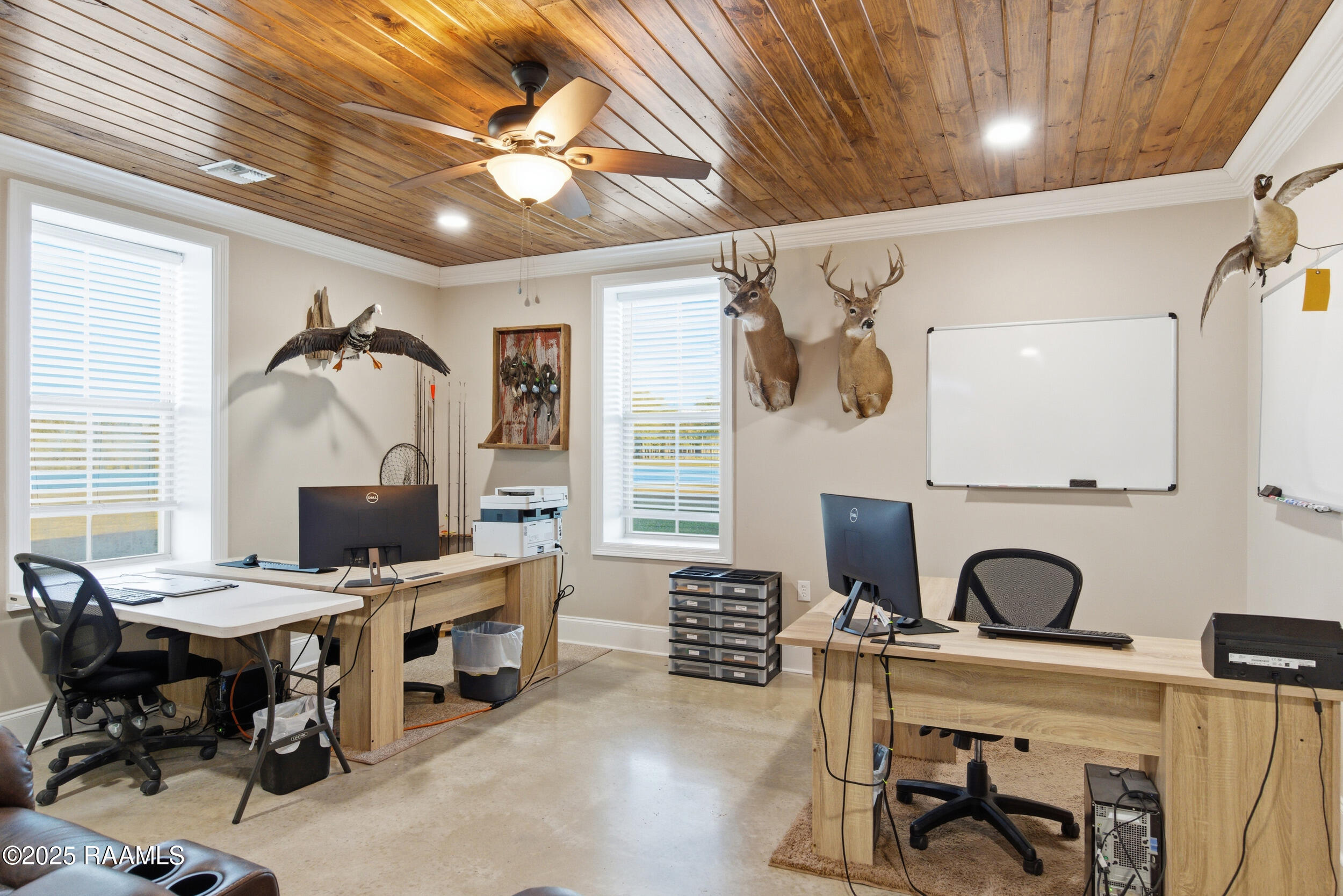 234 Cypress Bend Scott, LA 70583 - Photo 47 of 52 45_dsc09522