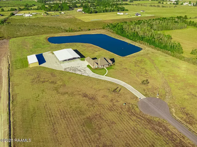 $1,600,000 | 234 Cypress Bend, Scott, LA 70583