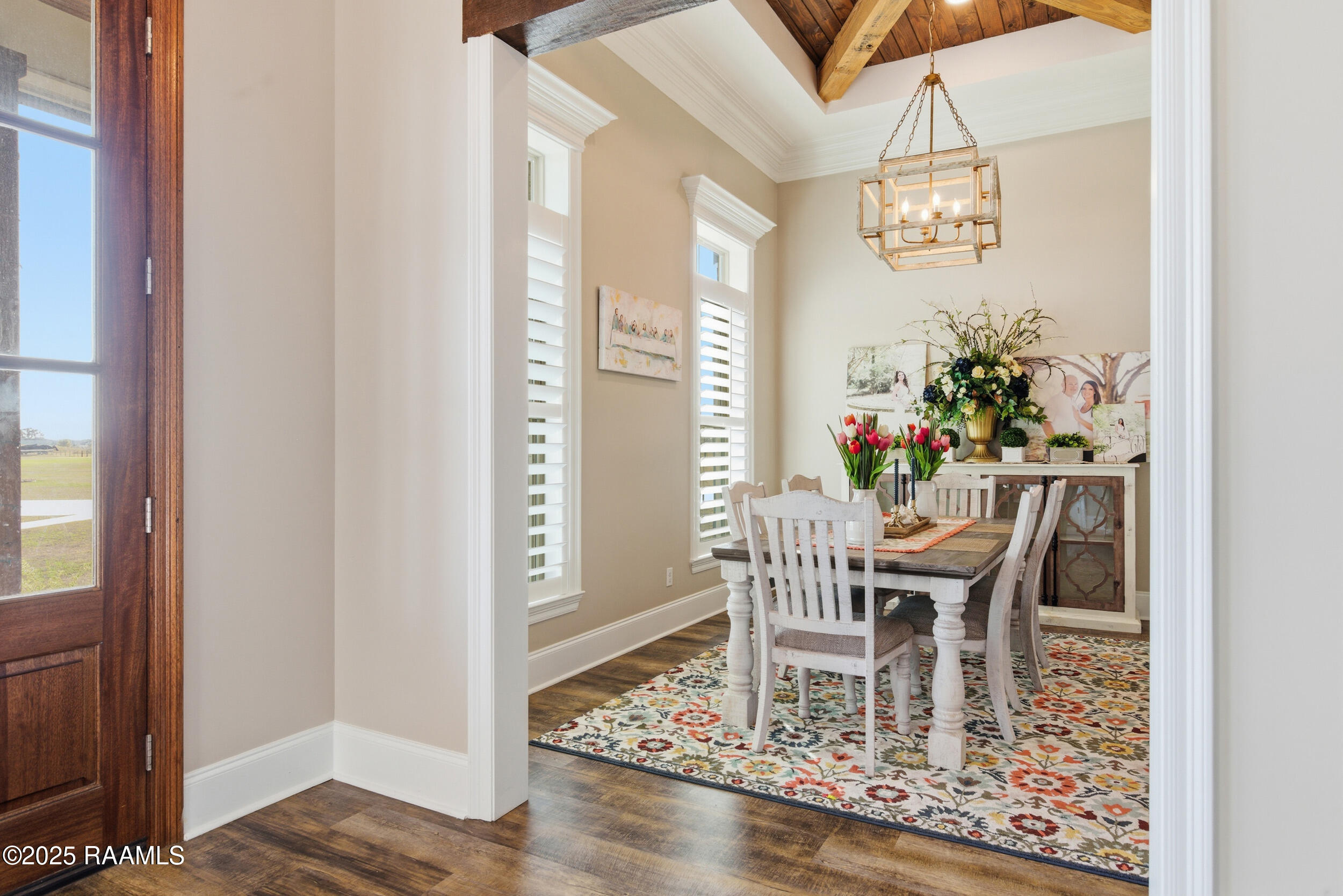 234 Cypress Bend Scott, LA 70583 - Photo 6 of 52 3_dsc09387