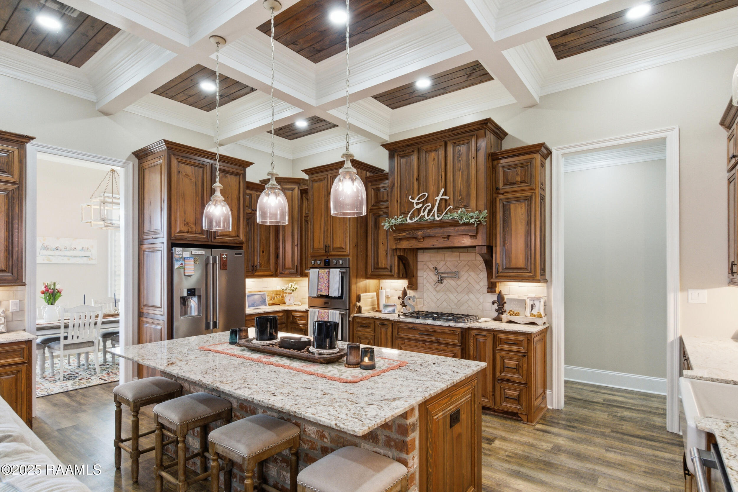 234 Cypress Bend Scott, LA 70583 - Photo 10 of 52 7_dsc09399