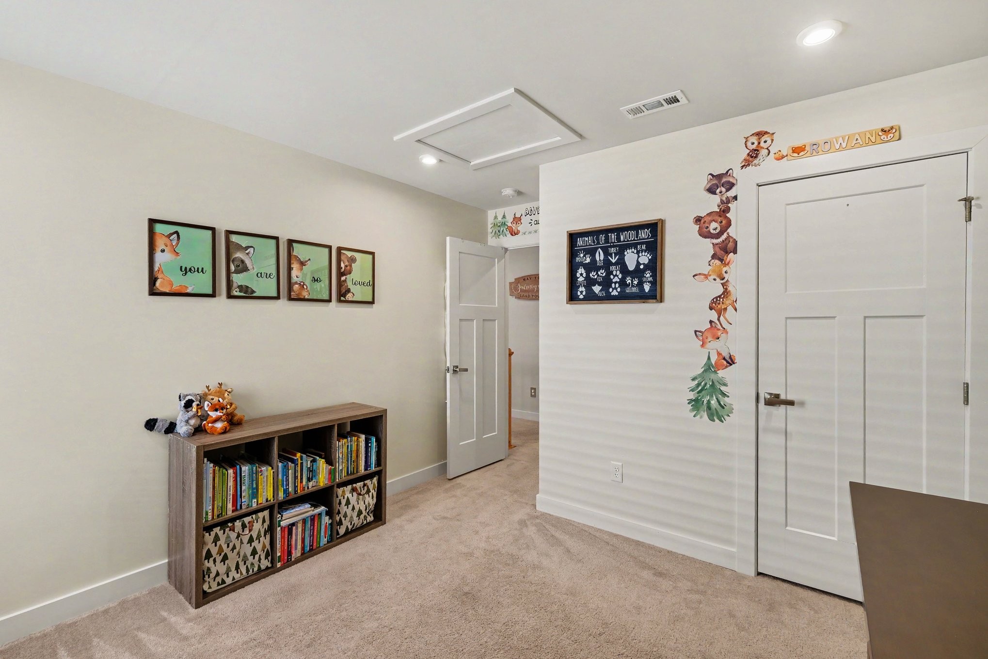 809 Mill Tree Court Smyrna, TN 37167 - Photo 26 of 32
