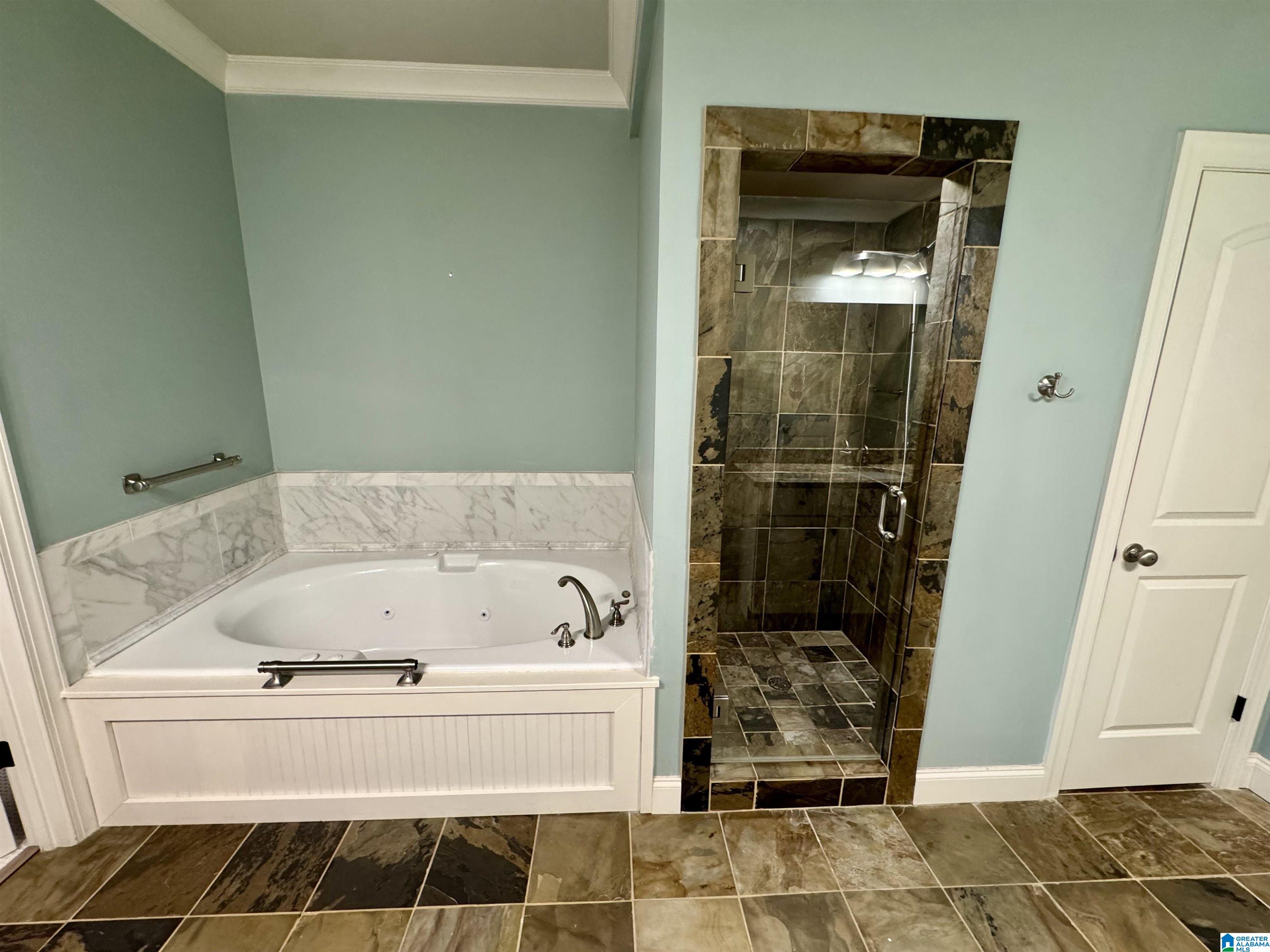 3038 Massey Road, Unit 302 Birmingham, AL 35216 - Photo 17 of 25