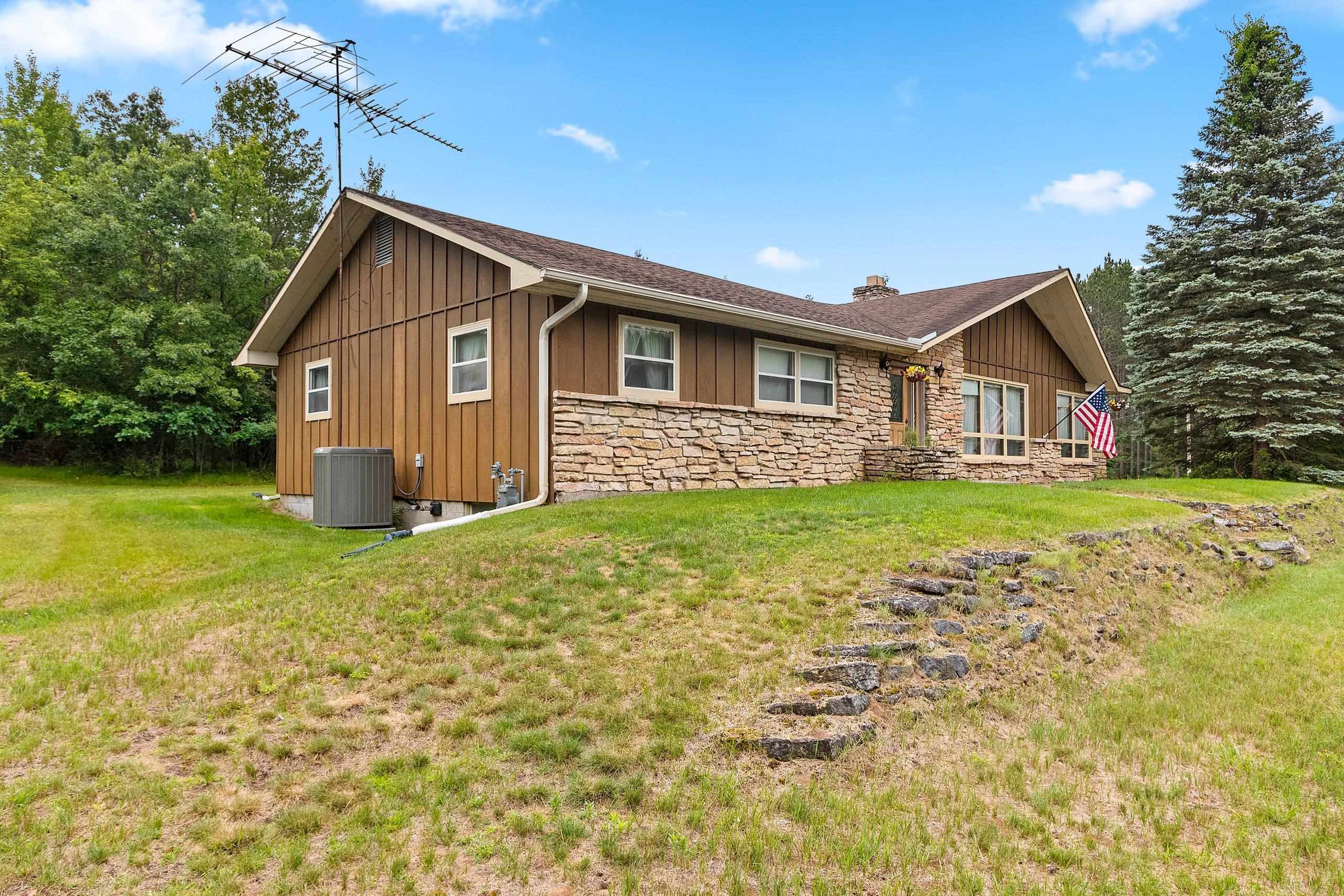 W8528 Kuchta Road Crivitz, WI 54114 - Photo 6 of 62