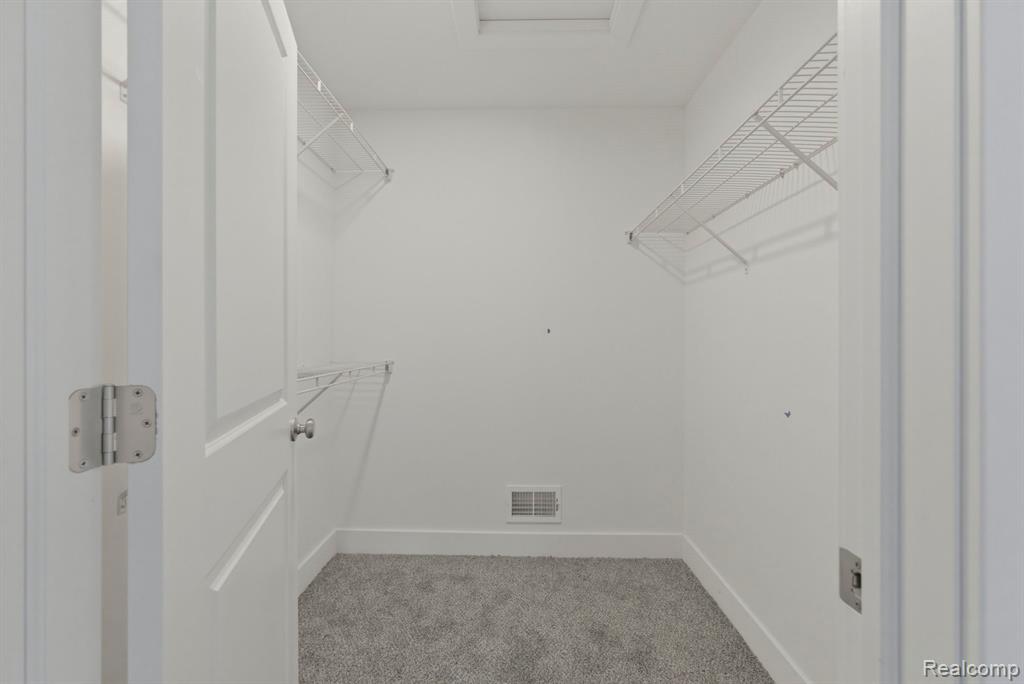 2279 Baltimore Davison, MI 48423 - Photo 15 of 26