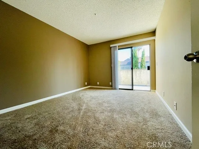 $3,795 | 17181 Elm Lane, Unit 1, Huntington Beach, CA 92647