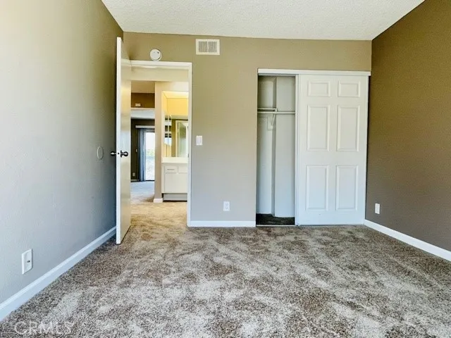 $3,795 | 17181 Elm Lane, Unit 1, Huntington Beach, CA 92647