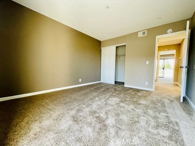 $3,795 | 17181 Elm Lane, Unit 1, Huntington Beach, CA 92647