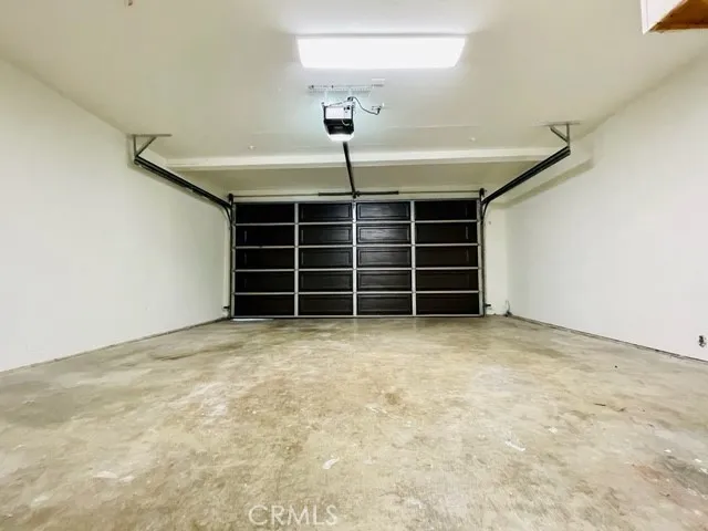 $3,795 | 17181 Elm Lane, Unit 1, Huntington Beach, CA 92647