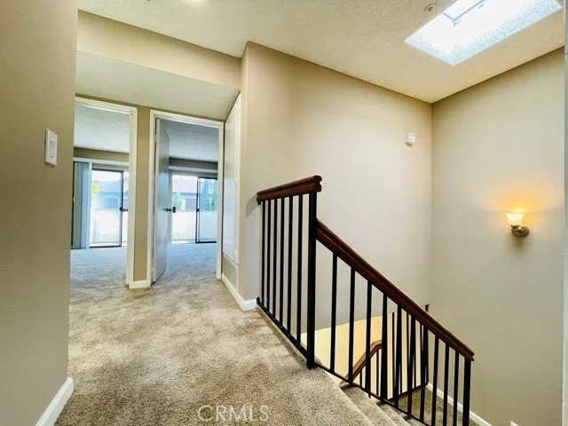 $3,795 | 17181 Elm Lane, Unit 1, Huntington Beach, CA 92647