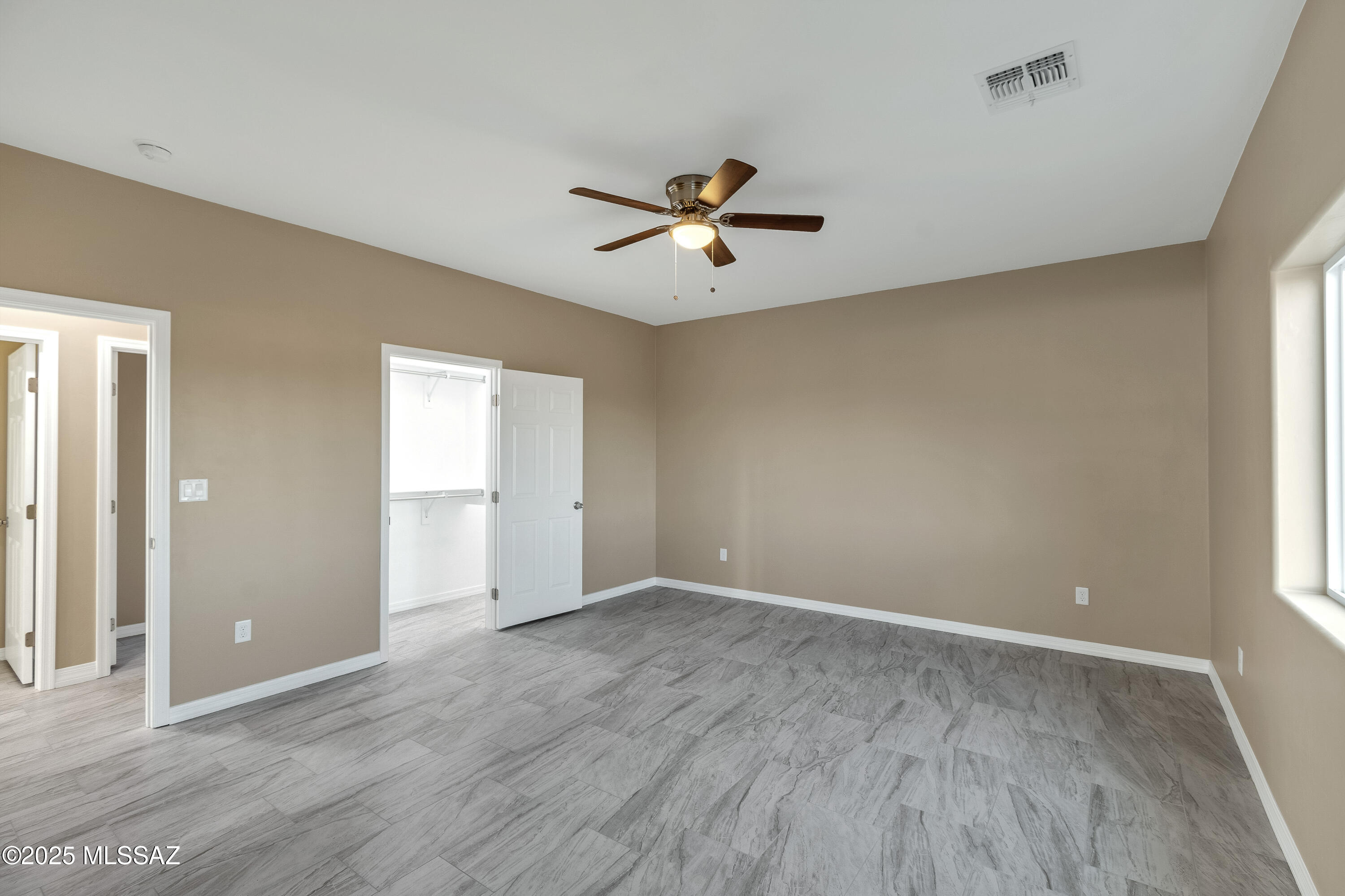 1153 Escorpion Court Rio Rico, AZ 85648 - Photo 23 of 38