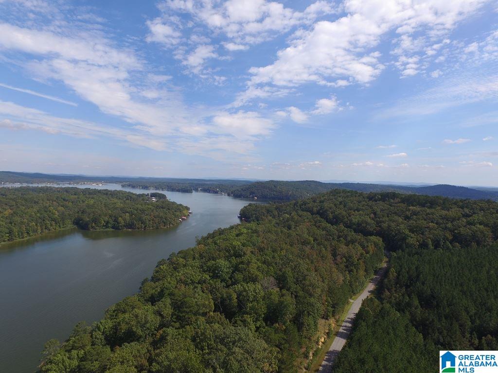 2253 Waldrop Road, Unit 2 Ashville, AL 35953 - Photo 1 of 10