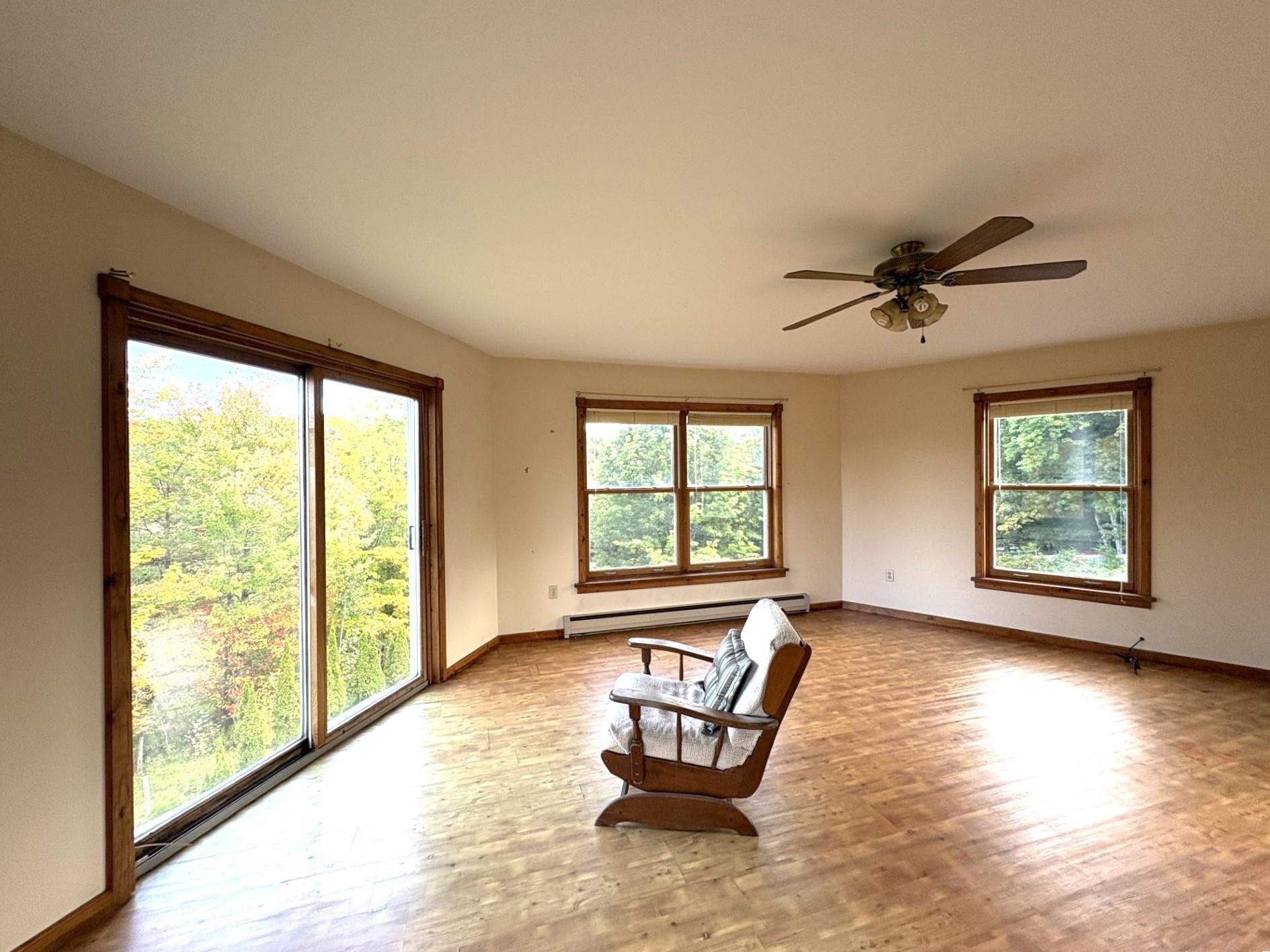 478 Macdonald Road Washington, VT 05675 - Photo 32 of 43 Gallery Image 32