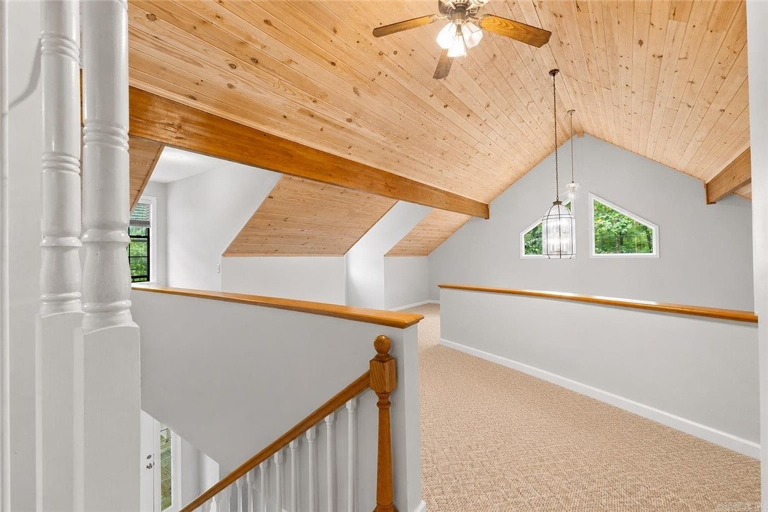 420 Shadow Lane Clinton, AR 72031 - Photo 17 of 35 Gallery Image 17