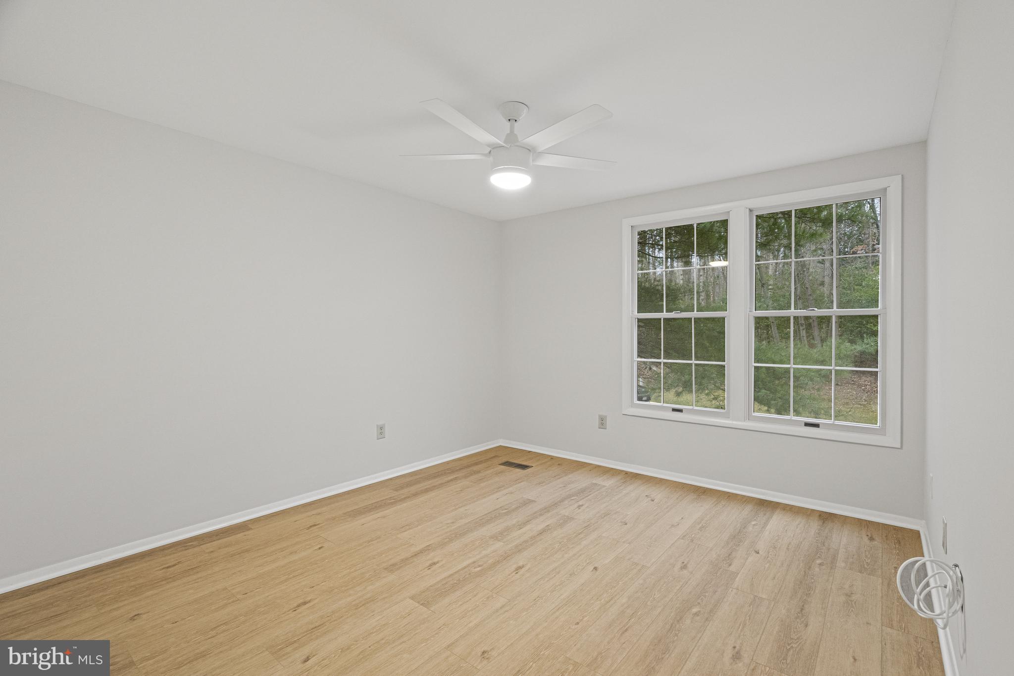 2341 Middle Creek Lane Reston, VA 20191 - Photo 11 of 23 Bedroom