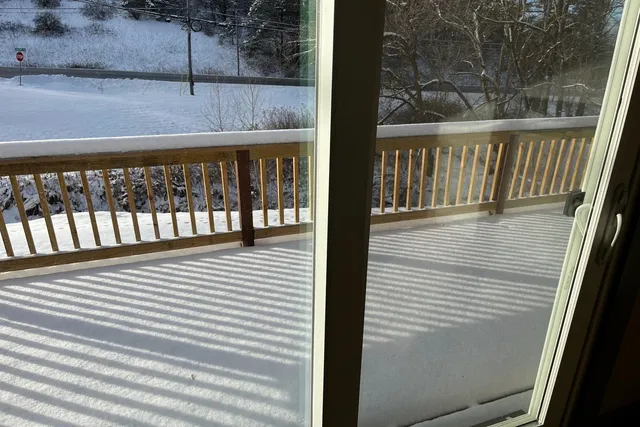 $235,000 | 37 Sangamon Road, Pittsford, VT 05763