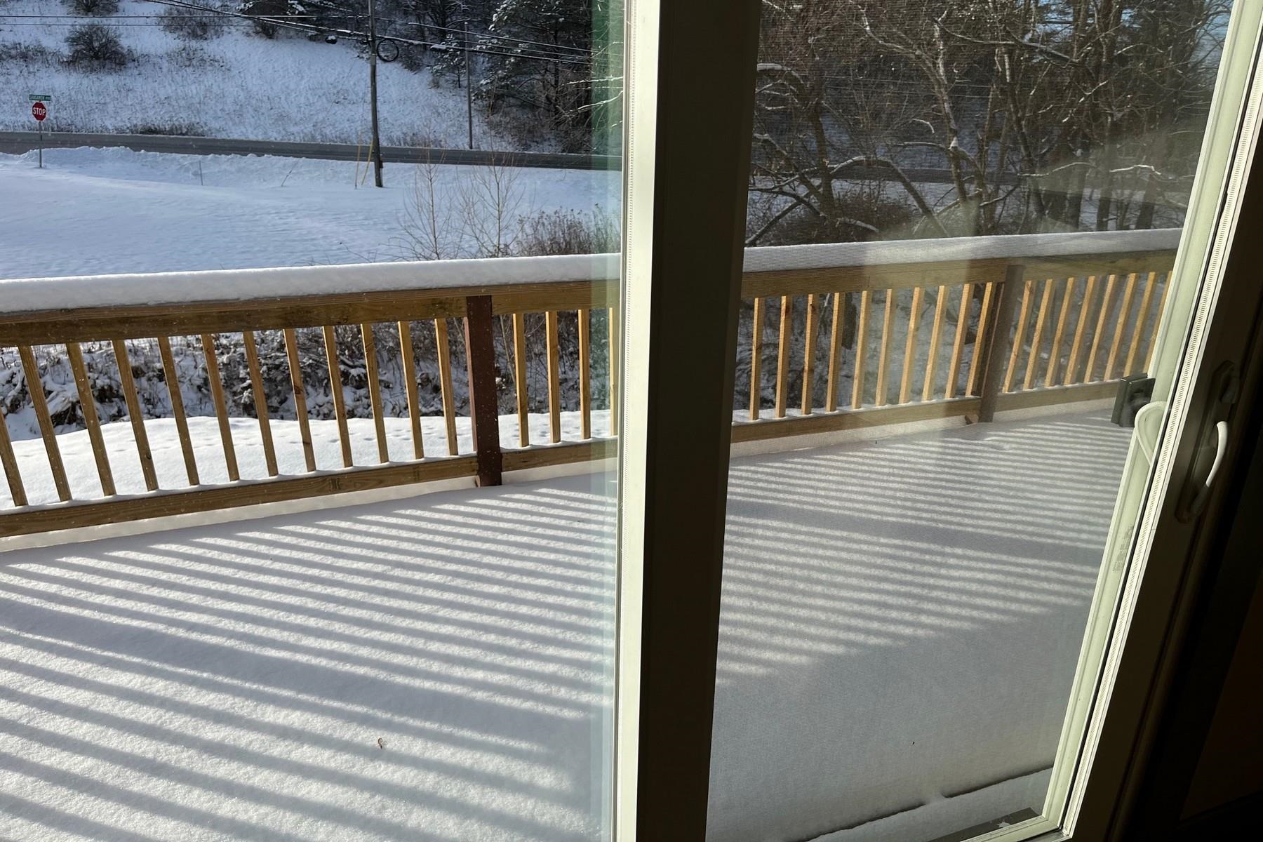 37 Sangamon Road Pittsford, VT 05763 - Photo 12 of 41