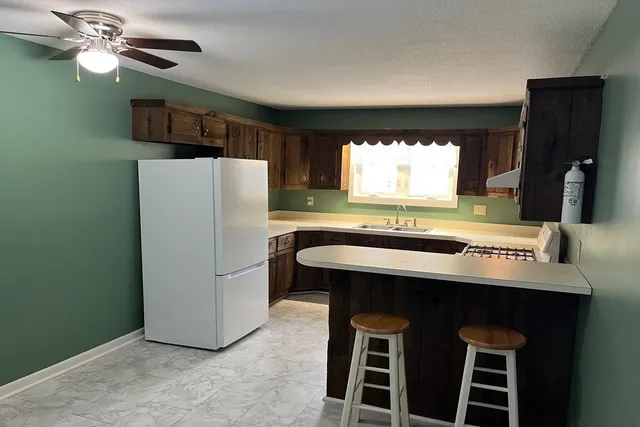 $235,000 | 37 Sangamon Road, Pittsford, VT 05763