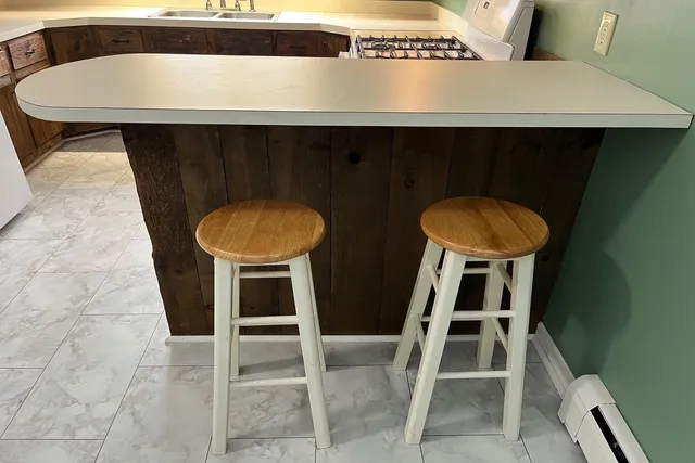 $235,000 | 37 Sangamon Road, Pittsford, VT 05763