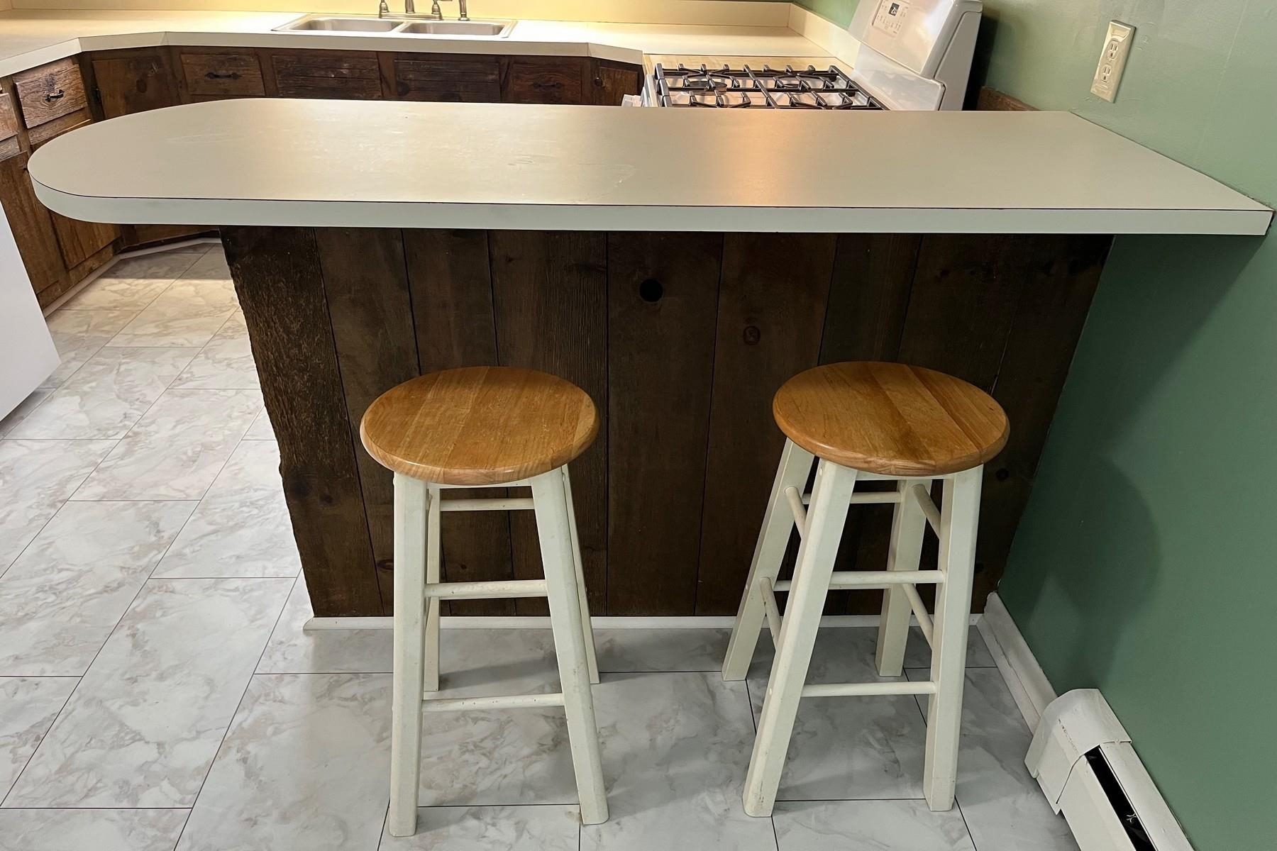 37 Sangamon Road Pittsford, VT 05763 - Photo 17 of 41