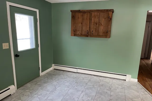 $235,000 | 37 Sangamon Road, Pittsford, VT 05763