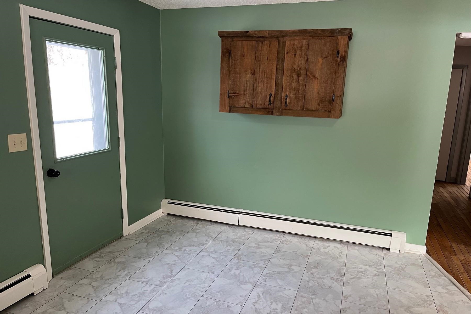 37 Sangamon Road Pittsford, VT 05763 - Photo 19 of 41