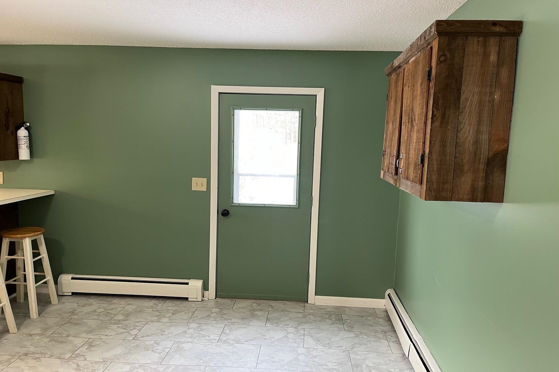 37 Sangamon Road Pittsford, VT 05763 - Photo 20 of 41