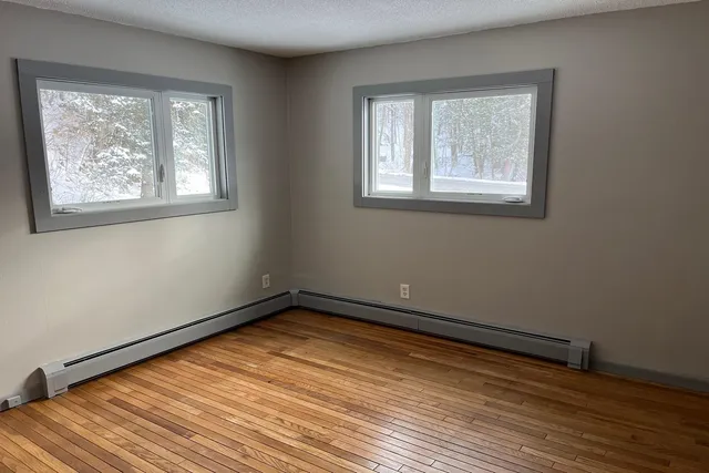 $235,000 | 37 Sangamon Road, Pittsford, VT 05763