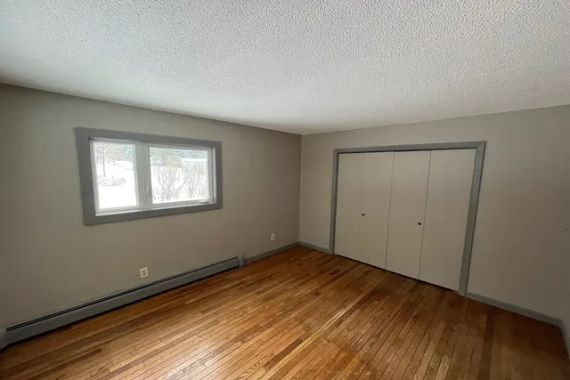 $235,000 | 37 Sangamon Road, Pittsford, VT 05763