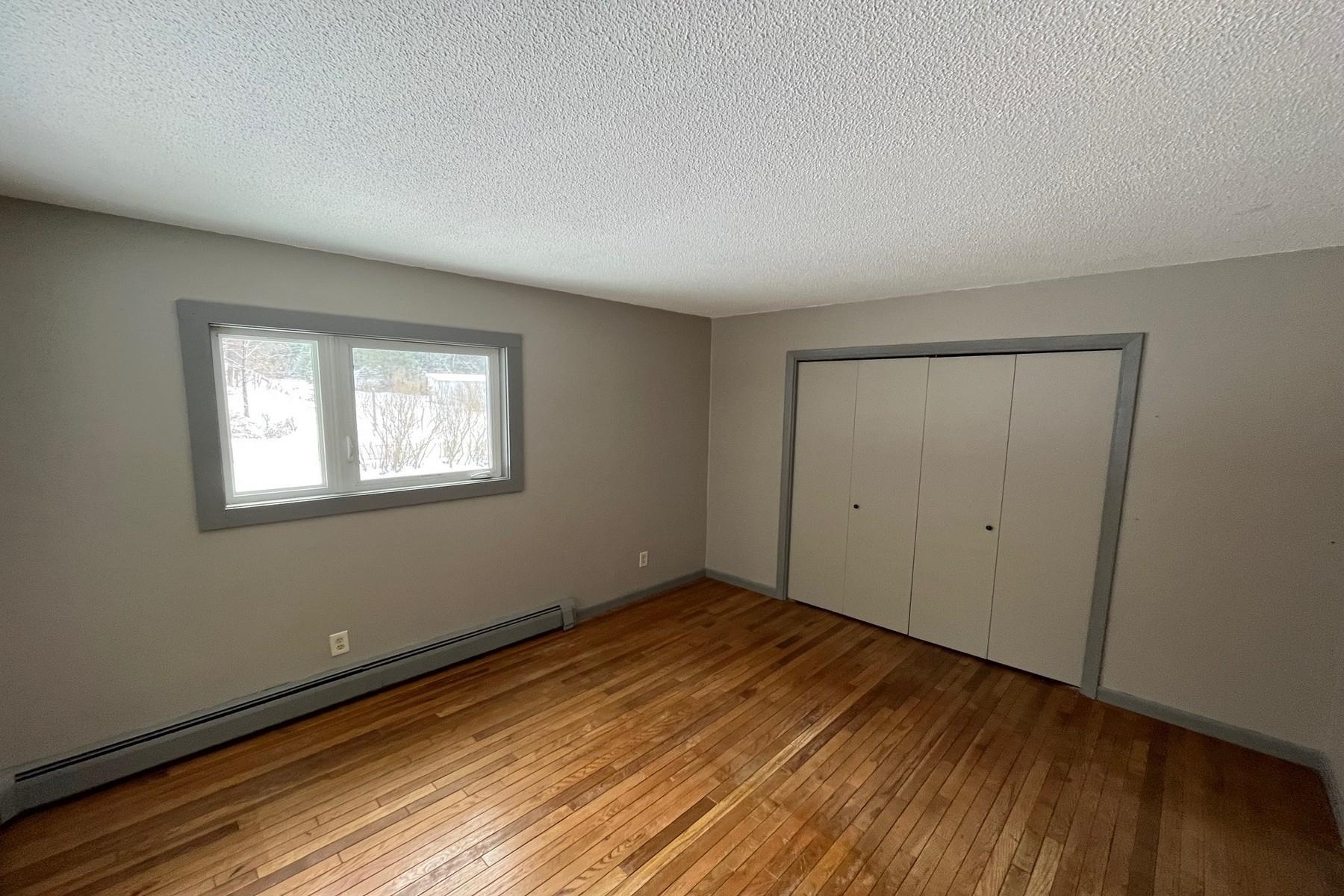 37 Sangamon Road Pittsford, VT 05763 - Photo 22 of 41