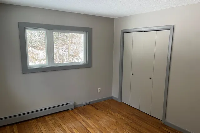 $235,000 | 37 Sangamon Road, Pittsford, VT 05763