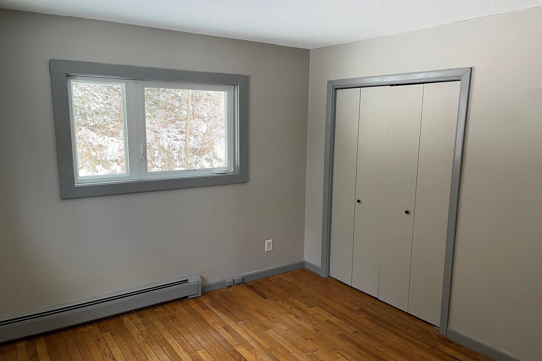 37 Sangamon Road Pittsford, VT 05763 - Photo 23 of 41