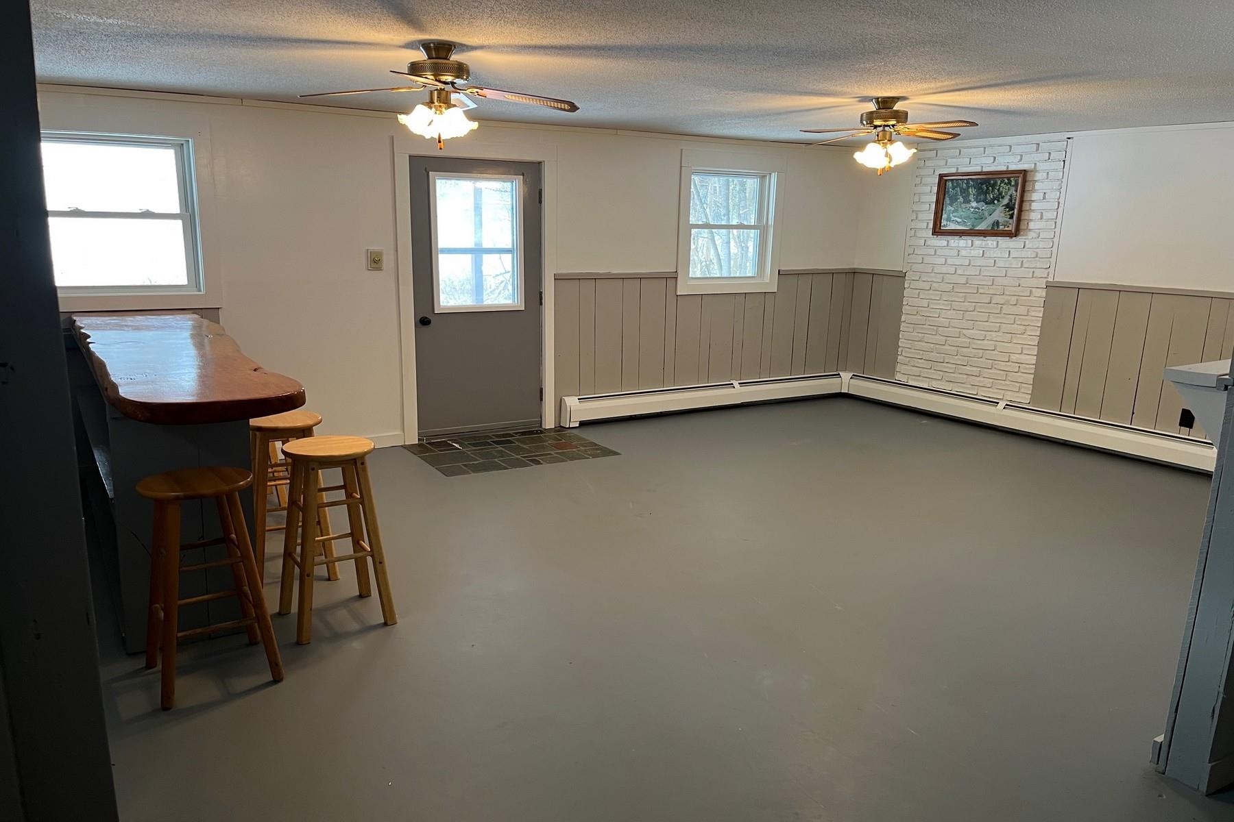 37 Sangamon Road Pittsford, VT 05763 - Photo 24 of 41