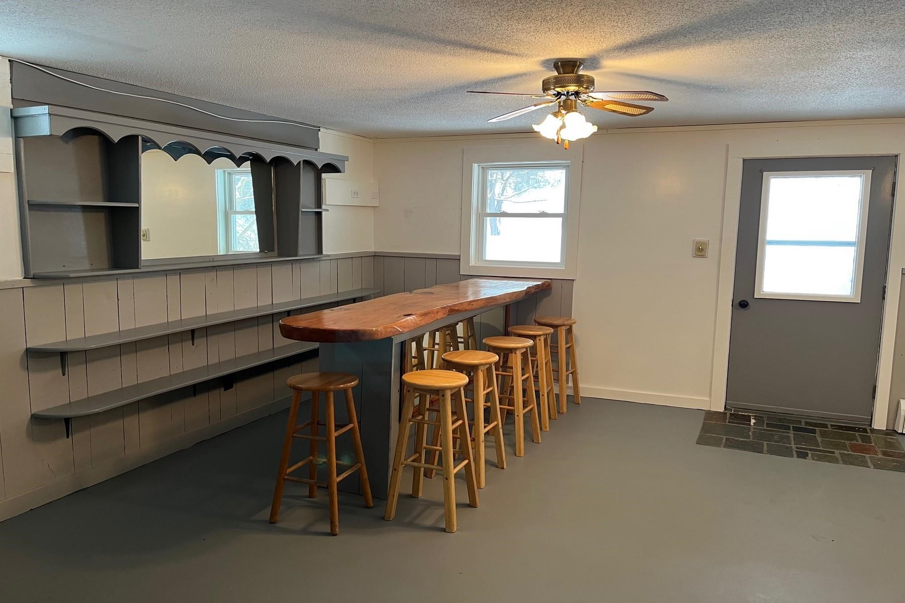 37 Sangamon Road Pittsford, VT 05763 - Photo 25 of 41