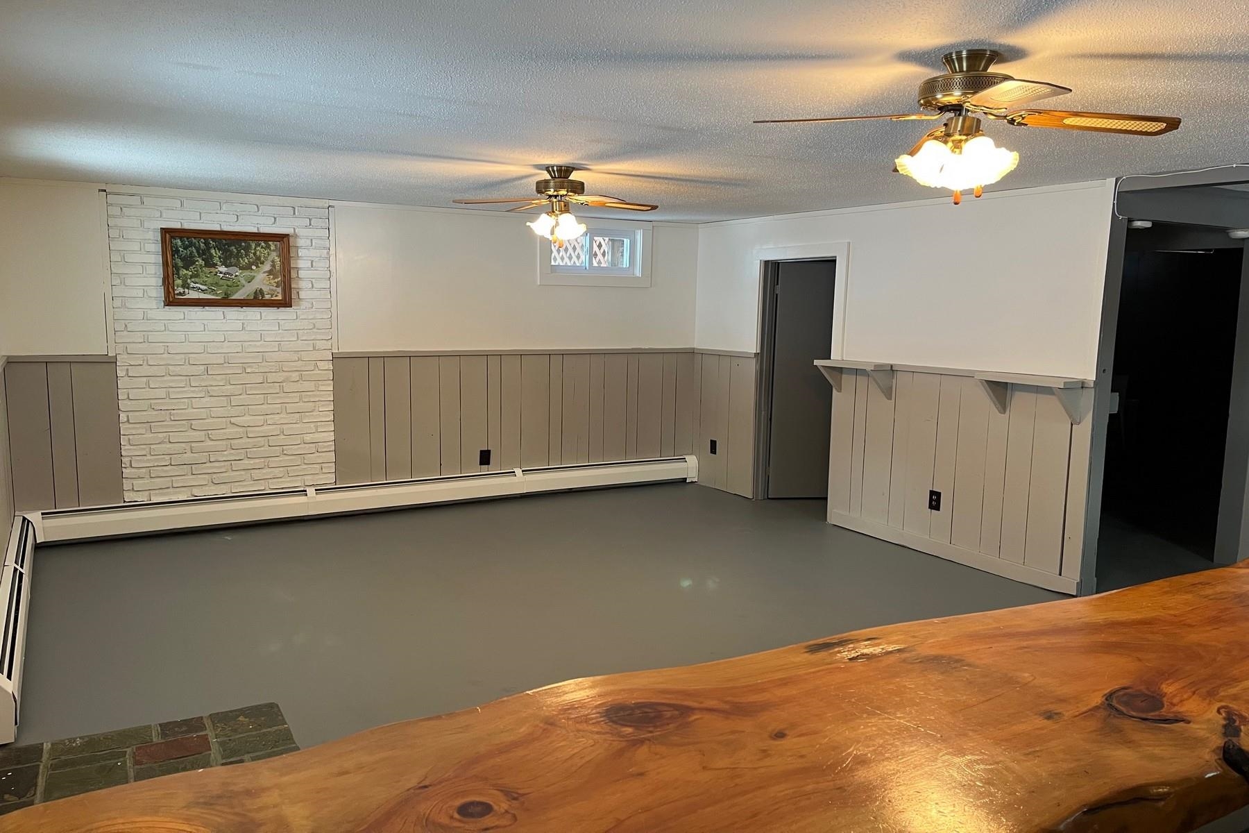 37 Sangamon Road Pittsford, VT 05763 - Photo 26 of 41