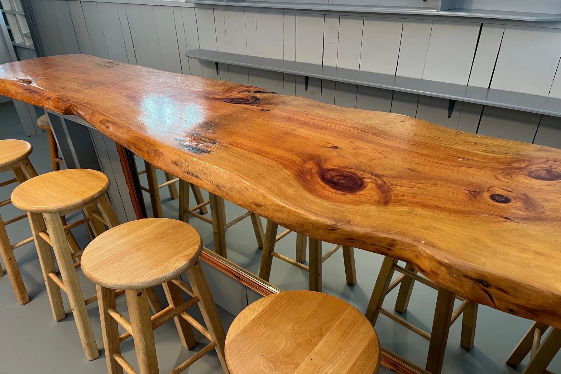 37 Sangamon Road Pittsford, VT 05763 - Photo 28 of 41