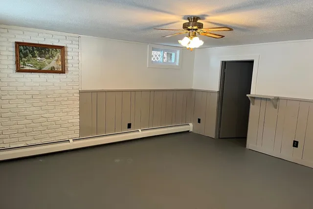 $235,000 | 37 Sangamon Road, Pittsford, VT 05763